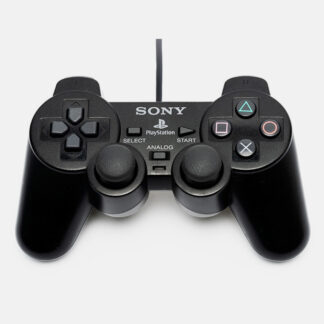 Sony DualShock 2 OEM [Used]