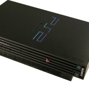 PS2
