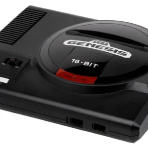 Genesis