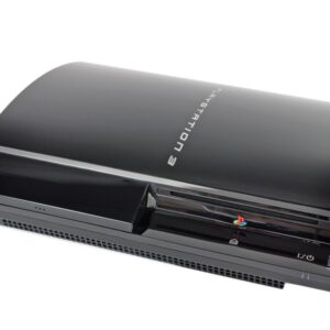 PS3