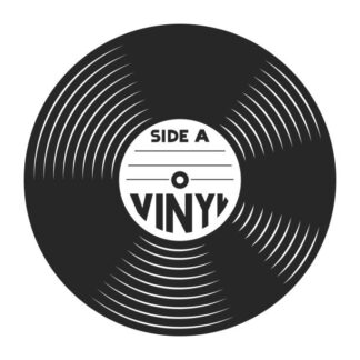 Vinyl Records