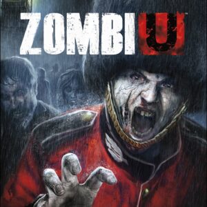 Zombi U